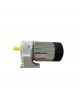 LIMING Electric Motor CM13-4-1500-TJ