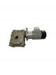 LIMING Electric Motor EOM50-40-1