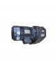 LIMING Electric Motor H212-5-10