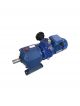LIMING Electric Motor H304-50-1/2