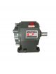 LIMING Electric Motor HB206-5-2