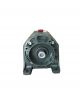 LIMING Electric Motor HB207-25-2