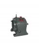 LIMING Electric Motor HB310