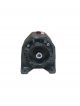 LIMING Electric Motor HB314-200-3