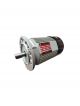 LIMING Electric Motor LDVF-4-1500-TJ-B