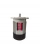 LIMING Electric Motor LDVF-4-750-TJ-B