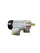 LIMING Electric Motor LK-SH11-100-02+B