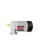 LIMING Electric Motor LK-SH11-30-04