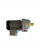 LIMING Electric Motor LK-SH12-165-02