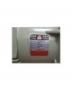 LIMING Electric Motor LK-SH12-5-15