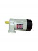 LIMING Electric Motor LK-SH13-10-07