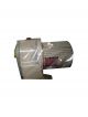 LIMING Electric Motor LK-SH14-135-15