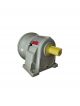LIMING Electric Motor LK-SHB14-20-2