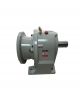 LIMING Electric Motor LK-SHB15-100-3