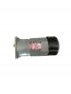 LIMING Electric Motor LK-SV11A-25-04+B