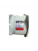 LIMING Electric Motor LK-SV11A-3-055