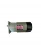 LIMING Electric Motor LK-SV11A-60-04