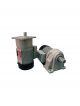 LIMING Electric Motor LK-SV11A-70-02
