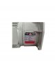 LIMING Electric Motor LK-SV11B-50-04