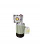 LIMING Electric Motor SCEOM90-30-2