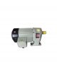 LIMING Electric Motor SH12-15-07
