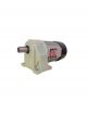 LIMING Electric Motor SH12-3-15