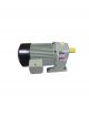 LIMING Electric Motor SH13-15-15