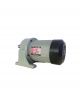 LIMING Electric Motor SH13-80-07
