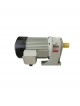 LIMING Electric Motor SH14-25-22