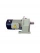 LIMING Electric Motor SH14-60-15