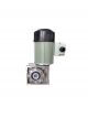 LIMING Electric Motor SNEOM50-6-04