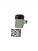 LIMING Electric Motor SNEOM70-10-2