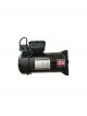 LIMING Electric Motor SV-A10