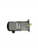 LIMING Electric Motor SV-A11