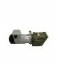 LIMING Electric Motor SV10B-30-02