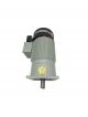 LIMING Electric Motor SV12-3-15