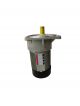 LIMING Electric Motor SV13-20-15