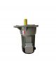 LIMING Electric Motor SV13-5-22