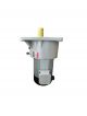 LIMING Electric Motor SV14-135-22