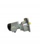 LIMING Electric Motor SVL13-400-04
