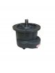 LIMING Electric Motor VB205-30-1