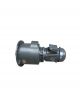 LIMING Electric Motor VB315-30-10