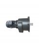 LIMING Electric Motor VB315-40-10