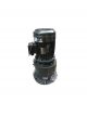 LIMING Electric Motor VB315-50-10