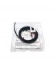 LIROJY Sensor FFU-1220