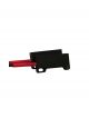 LIROJY Sensor LGK-5050