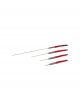 LIROJY Sensor LP-1.5V1-SE