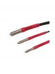 LIROJY Sensor LTH-5V2F1
