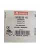 Lovato Contactor 11B180 00 110