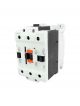 Lovato Contactor 11BF11000